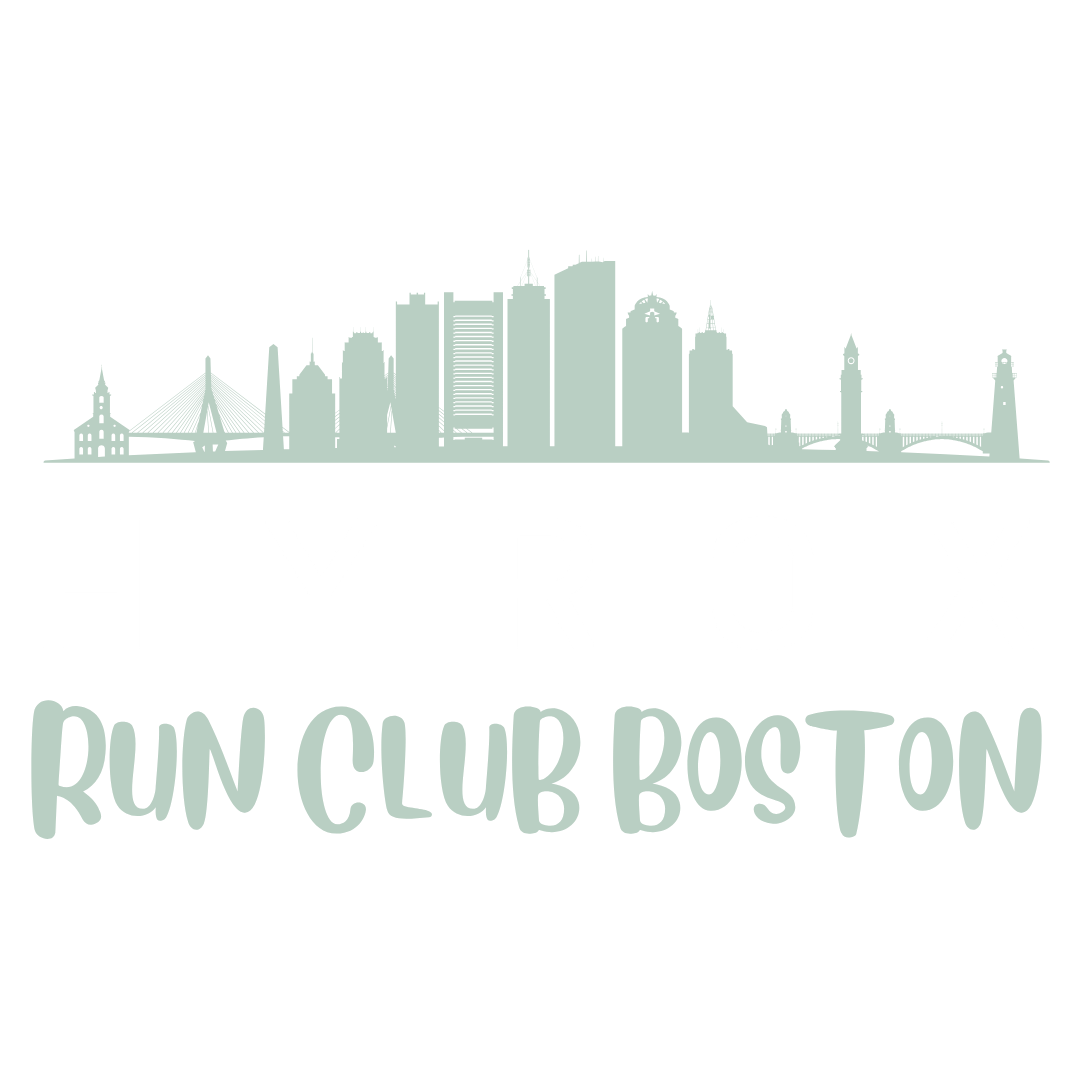HYROX Run Club Boston